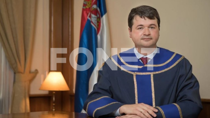 Prelazna Vlada je pravi cilj